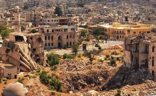 Coopération internationale pour le patrimoine